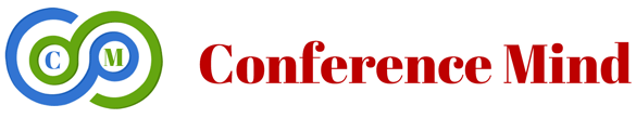 Conference MInd Logo